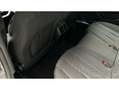 Peugeot 508 1.5BlueHDi S&S Allure EAT8 130 Gris - thumbnail 42