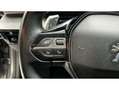 Peugeot 508 1.5BlueHDi S&S Allure EAT8 130 Gris - thumbnail 17