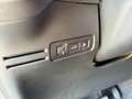 Volvo XC40 T5 Recharge Inscription Aut. Negro - thumbnail 21
