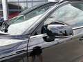 Volvo XC40 T5 Recharge Inscription Aut. Zwart - thumbnail 18
