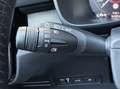 Volvo XC40 T5 Recharge Inscription Aut. Negro - thumbnail 23