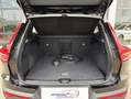 Volvo XC40 T5 Recharge Inscription Aut. Zwart - thumbnail 20