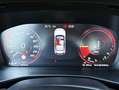 Volvo XC40 T5 Recharge Inscription Aut. Zwart - thumbnail 15