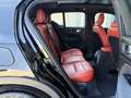 Volvo XC40 T5 Recharge Inscription Aut. Negro - thumbnail 7