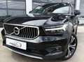 Volvo XC40 T5 Recharge Inscription Aut. Zwart - thumbnail 17