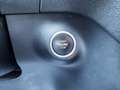 Volvo XC40 T5 Recharge Inscription Aut. Negro - thumbnail 27
