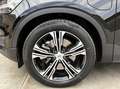 Volvo XC40 T5 Recharge Inscription Aut. Zwart - thumbnail 42