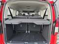 Volkswagen Caddy Maxi Basis 2.0 TDI DSG 7-Si Kamera Keyless Star... Rot - thumbnail 14