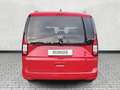 Volkswagen Caddy Maxi Basis 2.0 TDI DSG 7-Si Kamera Keyless Star... Rot - thumbnail 6