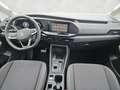 Volkswagen Caddy Maxi Basis 2.0 TDI DSG 7-Si Kamera Keyless Star... Rot - thumbnail 11