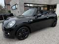 MINI One Cabrio Mini Cabriolet 1.2 One⚠️GARANTIE 12 MOIS⚠️ Zwart - thumbnail 3