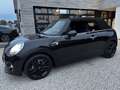 MINI One Cabrio Mini Cabriolet 1.2 One⚠️GARANTIE 12 MOIS⚠️ Zwart - thumbnail 10