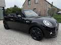 MINI One Cabrio Mini Cabriolet 1.2 One⚠️GARANTIE 12 MOIS⚠️ Zwart - thumbnail 4