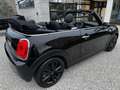 MINI One Cabrio Mini Cabriolet 1.2 One⚠️GARANTIE 12 MOIS⚠️ Zwart - thumbnail 5