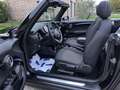 MINI One Cabrio Mini Cabriolet 1.2 One⚠️GARANTIE 12 MOIS⚠️ Zwart - thumbnail 13
