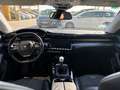 Peugeot 508 1.5BlueHDi S&S Allure 130 Blanc - thumbnail 9