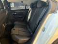 Peugeot 508 1.5BlueHDi S&S Allure 130 Blanc - thumbnail 8
