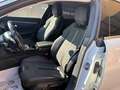Peugeot 508 1.5BlueHDi S&S Allure 130 Blanc - thumbnail 7