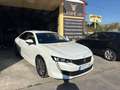 Peugeot 508 1.5BlueHDi S&S Allure 130 Blanc - thumbnail 3