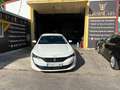 Peugeot 508 1.5BlueHDi S&S Allure 130 Blanc - thumbnail 2