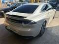 Peugeot 508 1.5BlueHDi S&S Allure 130 Blanc - thumbnail 4