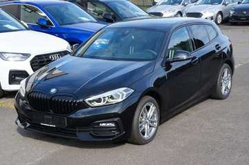 i Advantage*Shadow-Line*M-Sport ALUFELGEN