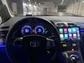 Toyota Auris 1.8 Hybrid Executive Gris - thumbnail 10