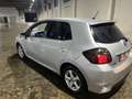 Toyota Auris 1.8 Hybrid Executive Gris - thumbnail 6
