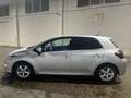 Toyota Auris 1.8 Hybrid Executive Gris - thumbnail 4