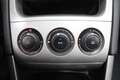 Peugeot 308 CC 1.6 VTi Sport Airco, Cruise control, Sportstoel Grau - thumbnail 14