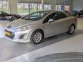 Peugeot 308 CC 1.6 VTi Sport Airco, Cruise control, Sportstoel Grijs - thumbnail 7