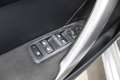 Peugeot 308 CC 1.6 VTi Sport Airco, Cruise control, Sportstoel Grijs - thumbnail 17