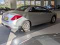 Peugeot 308 CC 1.6 VTi Sport Airco, Cruise control, Sportstoel Grijs - thumbnail 9