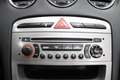 Peugeot 308 CC 1.6 VTi Sport Airco, Cruise control, Sportstoel Grijs - thumbnail 15