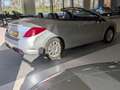 Peugeot 308 CC 1.6 VTi Sport Airco, Cruise control, Sportstoel Grijs - thumbnail 4