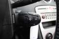 Peugeot 308 CC 1.6 VTi Sport Airco, Cruise control, Sportstoel Grau - thumbnail 17