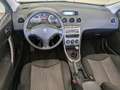 Peugeot 308 CC 1.6 VTi Sport Airco, Cruise control, Sportstoel Grijs - thumbnail 10