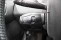 Peugeot 308 CC 1.6 VTi Sport Airco, Cruise control, Sportstoel Grau - thumbnail 18