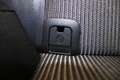 Peugeot 308 CC 1.6 VTi Sport Airco, Cruise control, Sportstoel Grijs - thumbnail 13