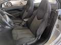 Peugeot 308 CC 1.6 VTi Sport Airco, Cruise control, Sportstoel Grijs - thumbnail 11