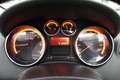 Peugeot 308 CC 1.6 VTi Sport Airco, Cruise control, Sportstoel Grijs - thumbnail 16