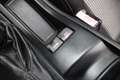 Peugeot 308 CC 1.6 VTi Sport Airco, Cruise control, Sportstoel Grijs - thumbnail 16