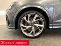 Audi RS Q3 Sportback 280KM H MATRIX 21 S-SITZE SONOS ACC VIRT Grau - thumbnail 4