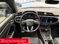 Audi RS Q3 Sportback 280KM H MATRIX 21 S-SITZE SONOS ACC VIRT Grau - thumbnail 10