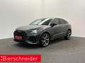 Audi RS Q3 Sportback 280KM H MATRIX 21 S-SITZE SONOS ACC VIRT Grau - thumbnail 1