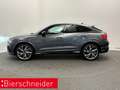 Audi RS Q3 Sportback 280KM H MATRIX 21 S-SITZE SONOS ACC VIRT Grau - thumbnail 3