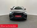 Audi RS Q3 Sportback 280KM H MATRIX 21 S-SITZE SONOS ACC VIRT Grau - thumbnail 2