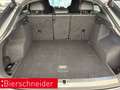 Audi RS Q3 Sportback 280KM H MATRIX 21 S-SITZE SONOS ACC VIRT Grau - thumbnail 14