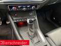 Audi RS Q3 Sportback 280KM H MATRIX 21 S-SITZE SONOS ACC VIRT Grau - thumbnail 13