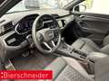 Audi RS Q3 Sportback 280KM H MATRIX 21 S-SITZE SONOS ACC VIRT Grau - thumbnail 9